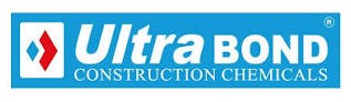 Ultrabond