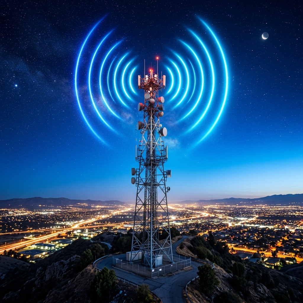 WPC-ETA Approval